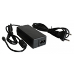 Zasilacz do LED 12V DC 2,9A 35W IP44