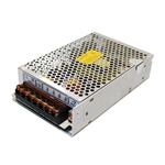 Zasilacz modułowy montażowy do LED 12V DC 100W