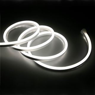 Mocowanie led Mocowanie led
