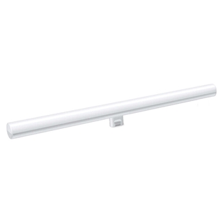 Zdjęcie Żarówka LED LINESTRA s14d 8W 230V 50cm ciepła