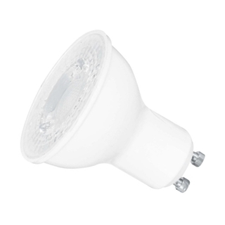 Zdjęcie OSRAM Żarówka LED SMD GU10 230V 4,8W zimna