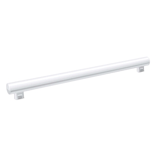 Zdjęcie Żarówka LED LINESTRA s14s 8W 230V 50cm ciepła