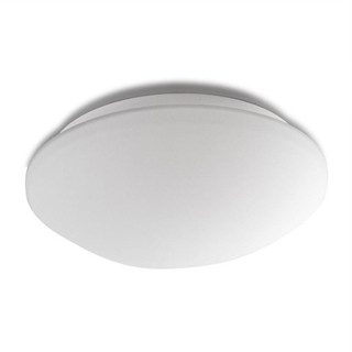 Zdjęcie Lampa plafon sufitowy LED 19W 230V zimna