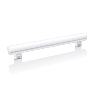 Zdjęcie Żarówka LED LINESTRA s14s 5W 230V 30cm ciepła