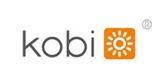logo Kobi