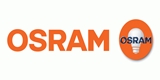 logo OSRAM