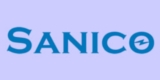 logo SANICO