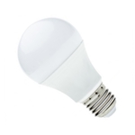 Żarówka LED MINI KULKA 12W E27 900lm ciepła