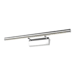 Lampa nad lustro kinkiet LED 9W 70cm