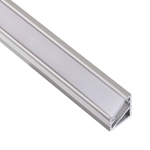 Profil aluminiowy TRILINE do taśmy LED 1m