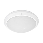Lampa oprawa plafon hermetyczny E27 IP65 VARNA