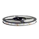 Taśma listwa LED 300 FLEX IP20 1m