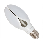 Żarówka LED E40 40W 3670lm 300st. neutralna