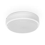 Lampa plafon hermetyczny LED 15W IP65 230V