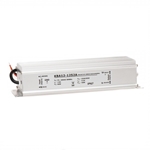 Zasilacz LED wodoodporny 12V DC 150W IP67
