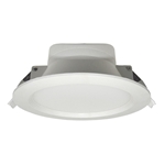 Downlight oprawa sufitowa IP44 Samsung LED