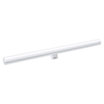 Żarówka LED LINESTRA s14d 8W 230V 50cm ciepła