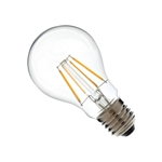 Żarówka LED E27 FILAMENT COG RETRO STYLE 7W