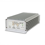 Zasilacz LED wodoodporny 12V DC 200W IP67