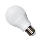 Żarówka LED MINI KULKA 11W E27 880lm 270 st.