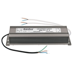 Zasilacz LED wodoodporny 12V DC 60W IP67