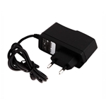 Zasilacz LED wtyczkowy 12V DC 1,4A 17W