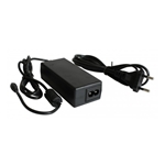 Zasilacz do LED 12V DC 5A 60W IP44