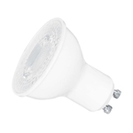 OSRAM Żarówka LED SMD GU10 230V 4,8W zimna