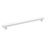 Żarówka LED LINESTRA s14s 8W 230V 50cm ciepła