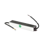 Zasilacz LED wodoodporny 12V DC 20W IP67