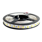 Taśma listwa LED 300 5050 FLEX IP20 ciepła 1m