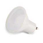 Żarówka LED 18 SMD 2835 GU10 230V 9W CCD