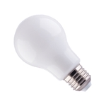 Żarówka LED MINI KULKA 7W E27 500lm 360 stopni