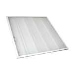 Lampa sufitowa oprawa NATYNKOWA panel LED 60x60 36W neutralny