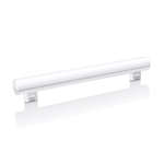 Żarówka LED LINESTRA s14s 5W 230V 30cm ciepła